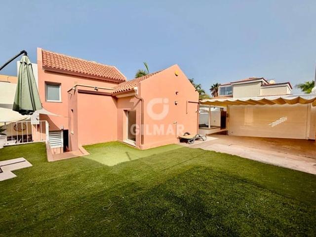 Pareado en venta en Costa Adeje, Tenerife