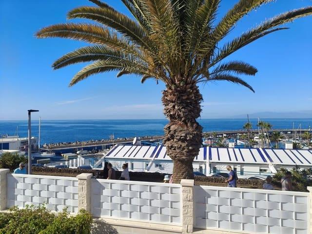 Pareado en venta en Costa Adeje, Tenerife