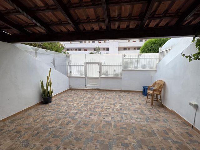 Pareado en venta en Costa Adeje, Tenerife