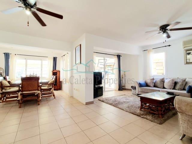 Casa en venta en Costa Adeje, Tenerife