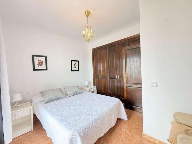 Pareado en venta en Costa Teguise, Lanzarote