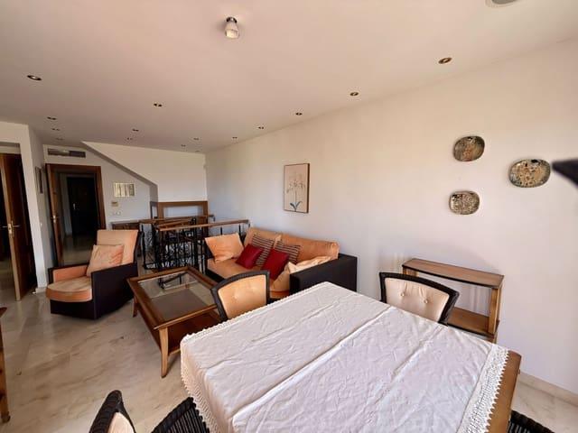 Pareado en venta en Costabella, Málaga Costa del Sol