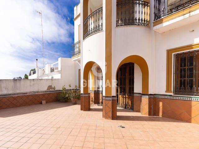 Pareado en venta en Coria del Río, Sevilla