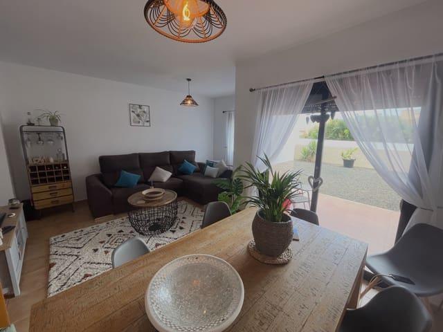 Adosado en venta en Corralejo, Fuerteventura