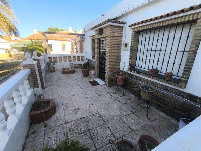 Pareado en venta en Corrales del Vino, Zamora