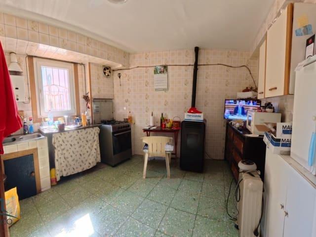 Pareado en venta en Corvera de Toranzo, Cantabria