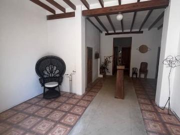 Pareado en venta en Dénia, Alicante Costa Blanca