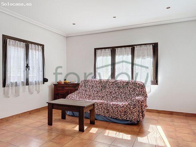 Pareado en Venta en Donostia San Sebastian, Guipúzcoa