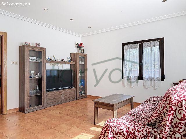 Pareado en Venta en Donostia San Sebastian, Guipúzcoa