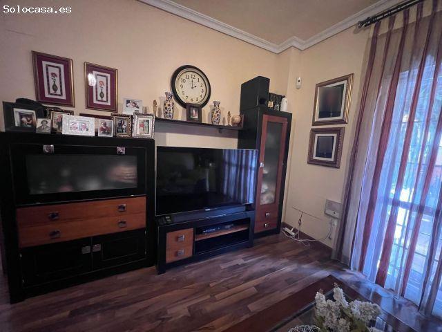 Pareado en Venta en Dos Hermanas, Sevilla