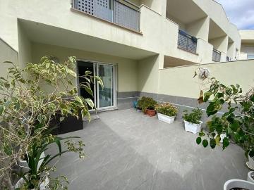 Pareado en venta en El Madroñal, Tenerife