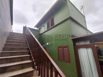 Pareado en venta en El Matorral, Fuerteventura