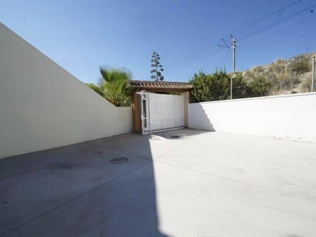 Pareado en venta en El Campello, Alicante Costa Blanca