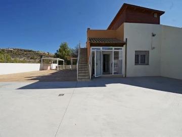 Pareado en venta en El Campello, Alicante Costa Blanca