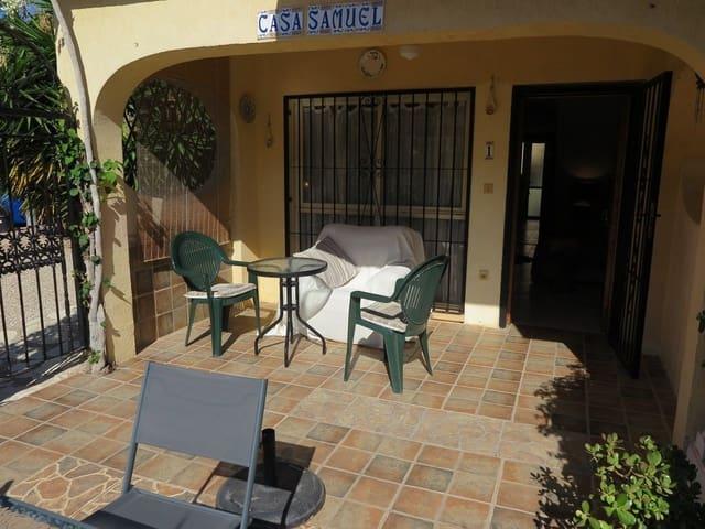 Pareado en venta en El Campello, Alicante Costa Blanca