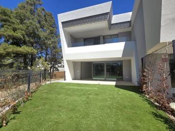 Pareado en venta en El Chaparral, Málaga Costa del Sol
