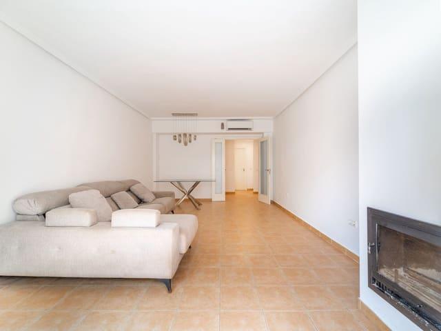 Pareado en venta en El Faro, Málaga Costa del Sol