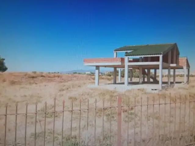 Pareado en venta en El Palmar, Murcia