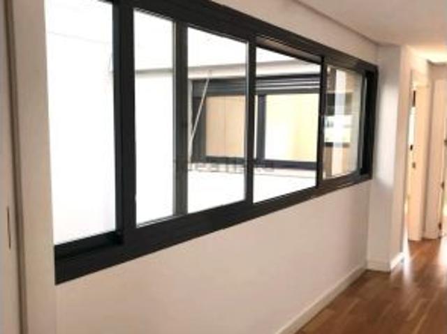 Pareado en Venta en Espartinas, Sevilla
