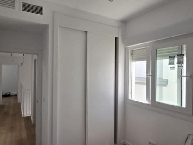 Pareado en Venta en Espartinas, Sevilla