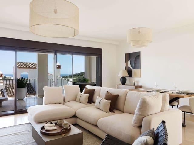 Pareado en venta en Estepona, Málaga Costa del Sol