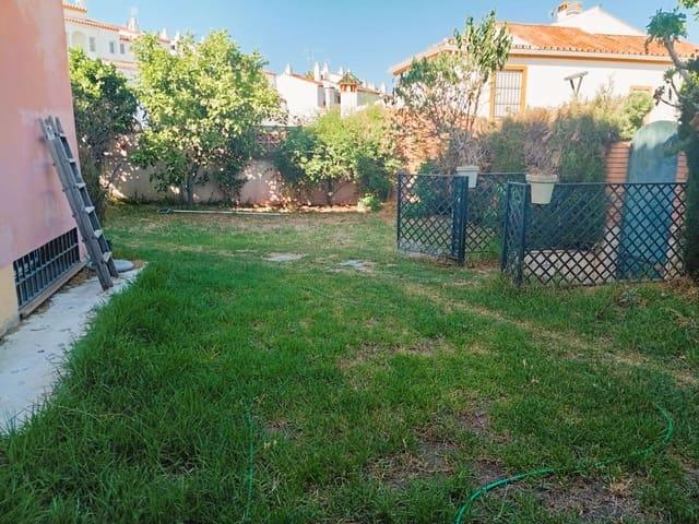Pareado en venta en New Golden Mile, Málaga Costa del Sol
