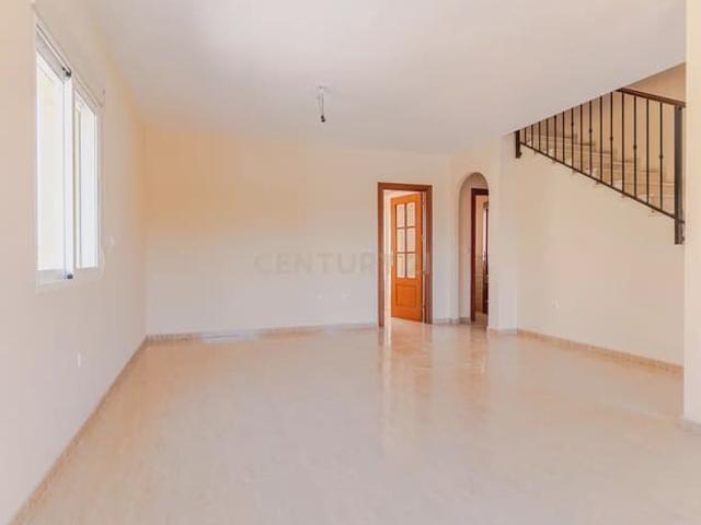 Pareado en venta en Fuente Vaqueros, Granada