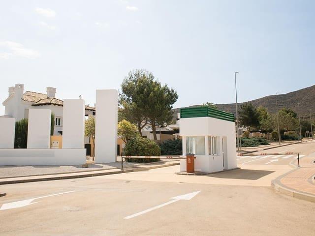 Casa en venta en Fuente Alamo de Murcia, Murcia Costa Cálida