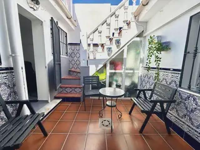 Pareado en venta en Fuengirola, Málaga Costa del Sol
