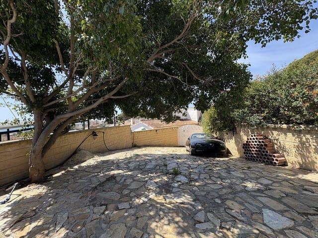 Pareado en venta en Fuengirola, Málaga Costa del Sol