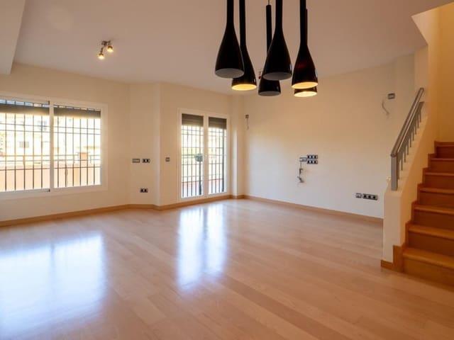 Pareado en venta en Fuengirola, Málaga Costa del Sol