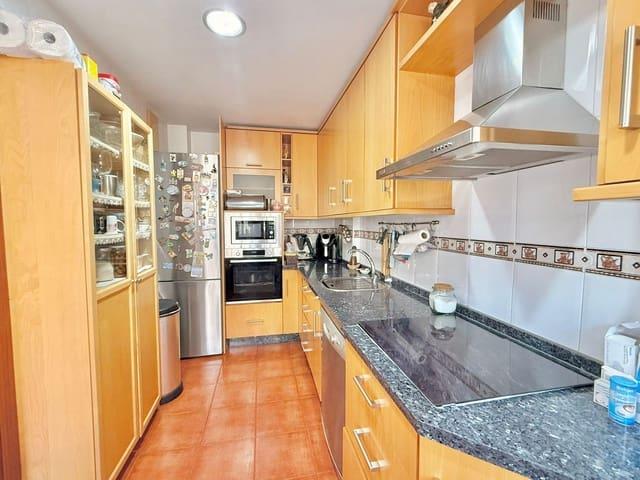 Pareado en venta en Fuengirola, Málaga Costa del Sol