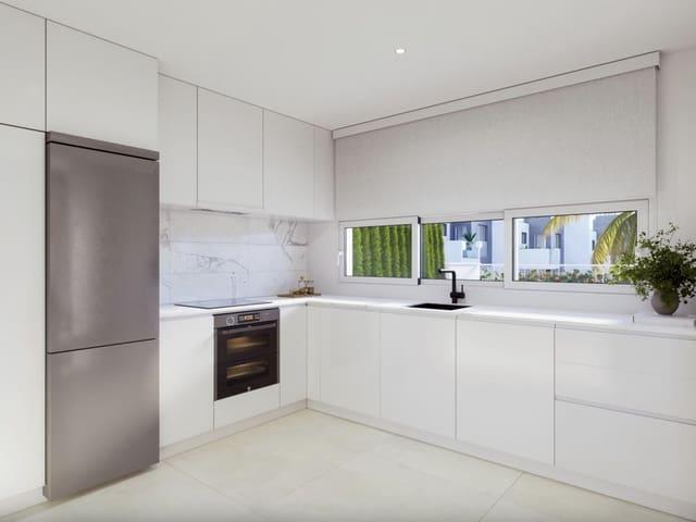 Pareado en venta en Fuengirola, Málaga Costa del Sol