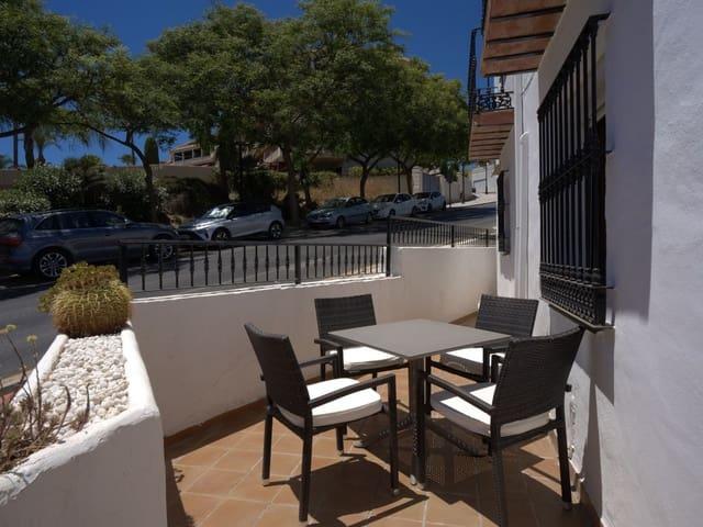 Pareado en venta en Fuengirola, Málaga Costa del Sol