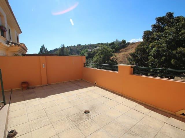Chalet en venta en Fuengirola, Málaga Costa del Sol