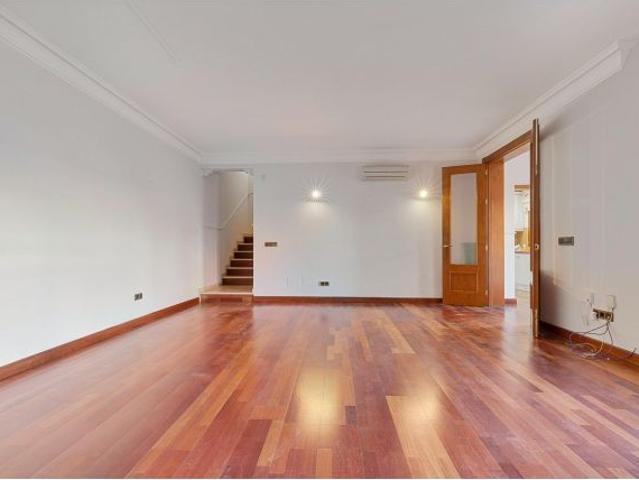 Pareado en Venta en Fuengirola, Málaga