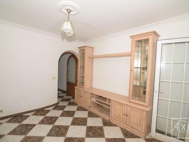 Pareado en venta en Felanitx, Mallorca