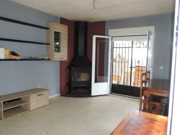 Pareado en Venta en, Guadalajara