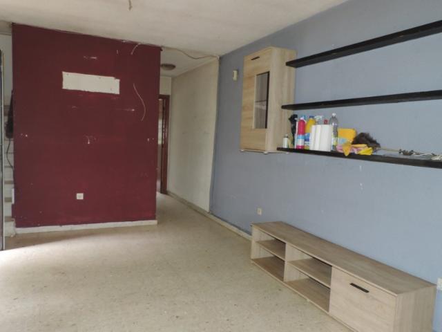 Pareado en Venta en, Guadalajara