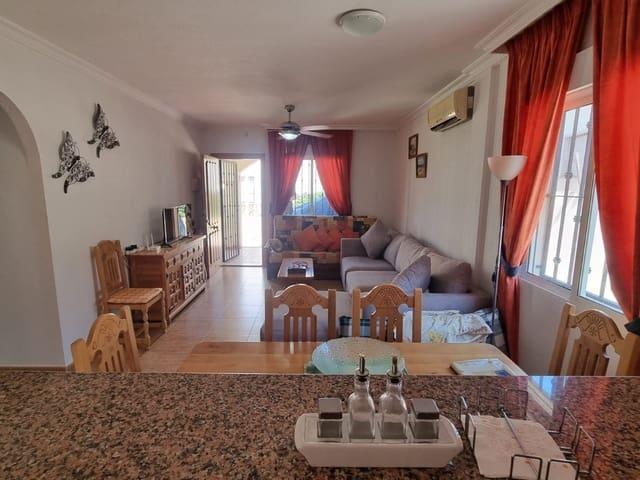 Pareado en venta en Guardamar del Segura, Alicante Costa Blanca