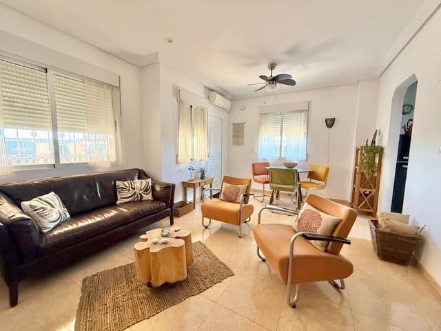 Pareado en venta en Guardamar del Segura, Alicante Costa Blanca