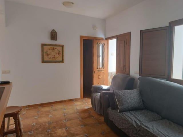 Pareado en venta en Guaro, Málaga