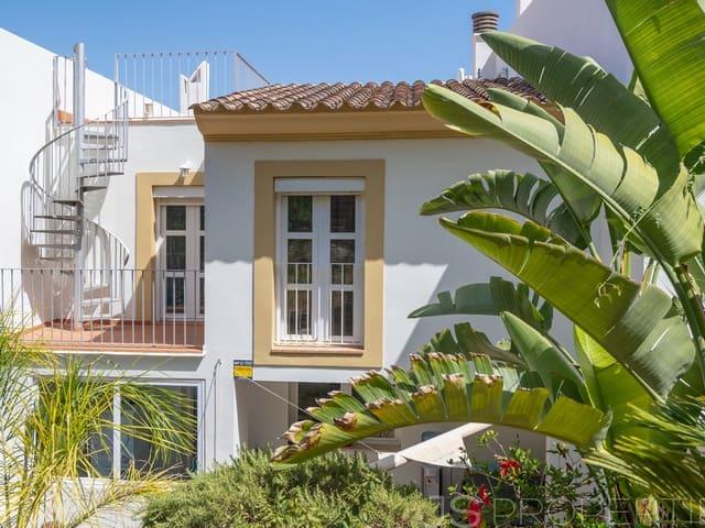 Pareado en venta en Genova, Mallorca