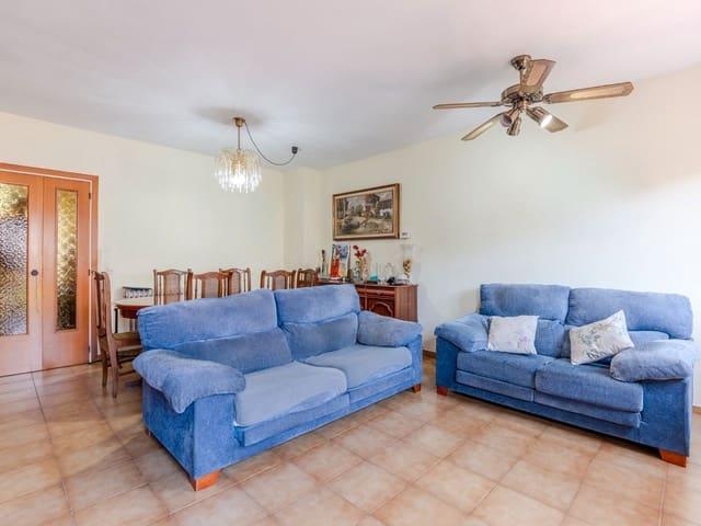 Pareado en venta en Girona, Girona