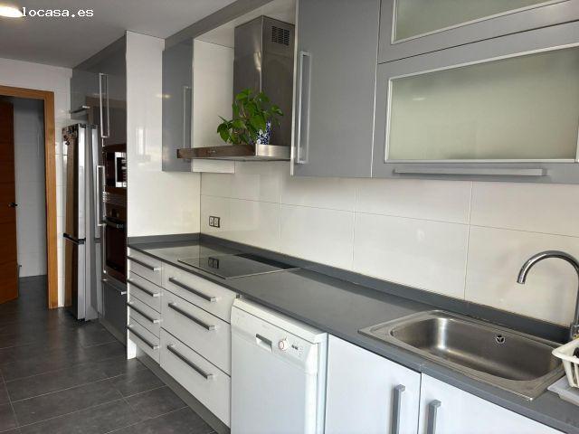 Pareado en Venta en Godella, Valencia