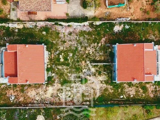 Pareado en venta en Godelleta, Valencia