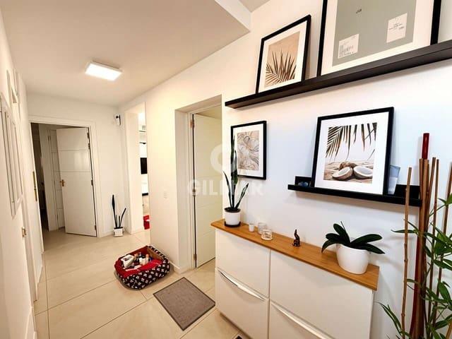 Pareado en venta en Golf del Sur, Tenerife