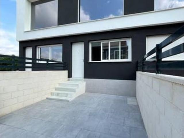 Pareado en venta en Gran Alacant, Alicante Costa Blanca