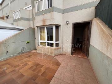 Pareado en venta en Gran Tarajal, Fuerteventura