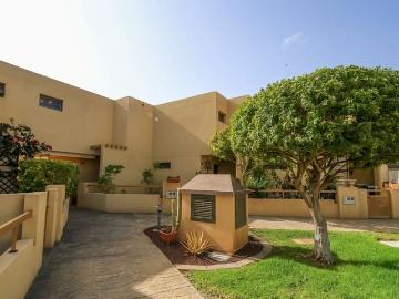 Pareado en venta en Granadilla de Abona, Tenerife